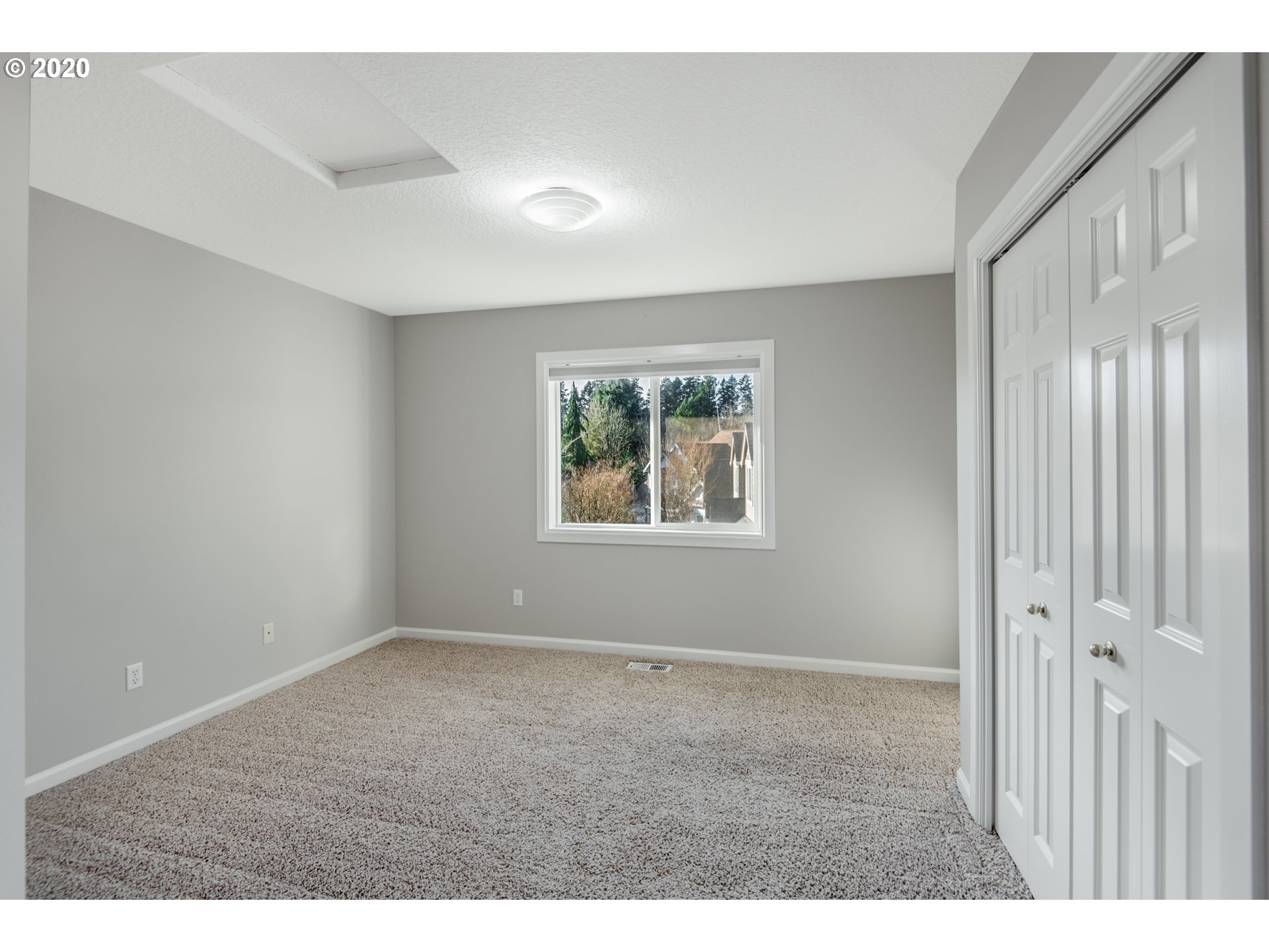 29129 Southwest Meadows Loop Wilsonville, OR 97070 - Photo 22 of 28 Bedroom
