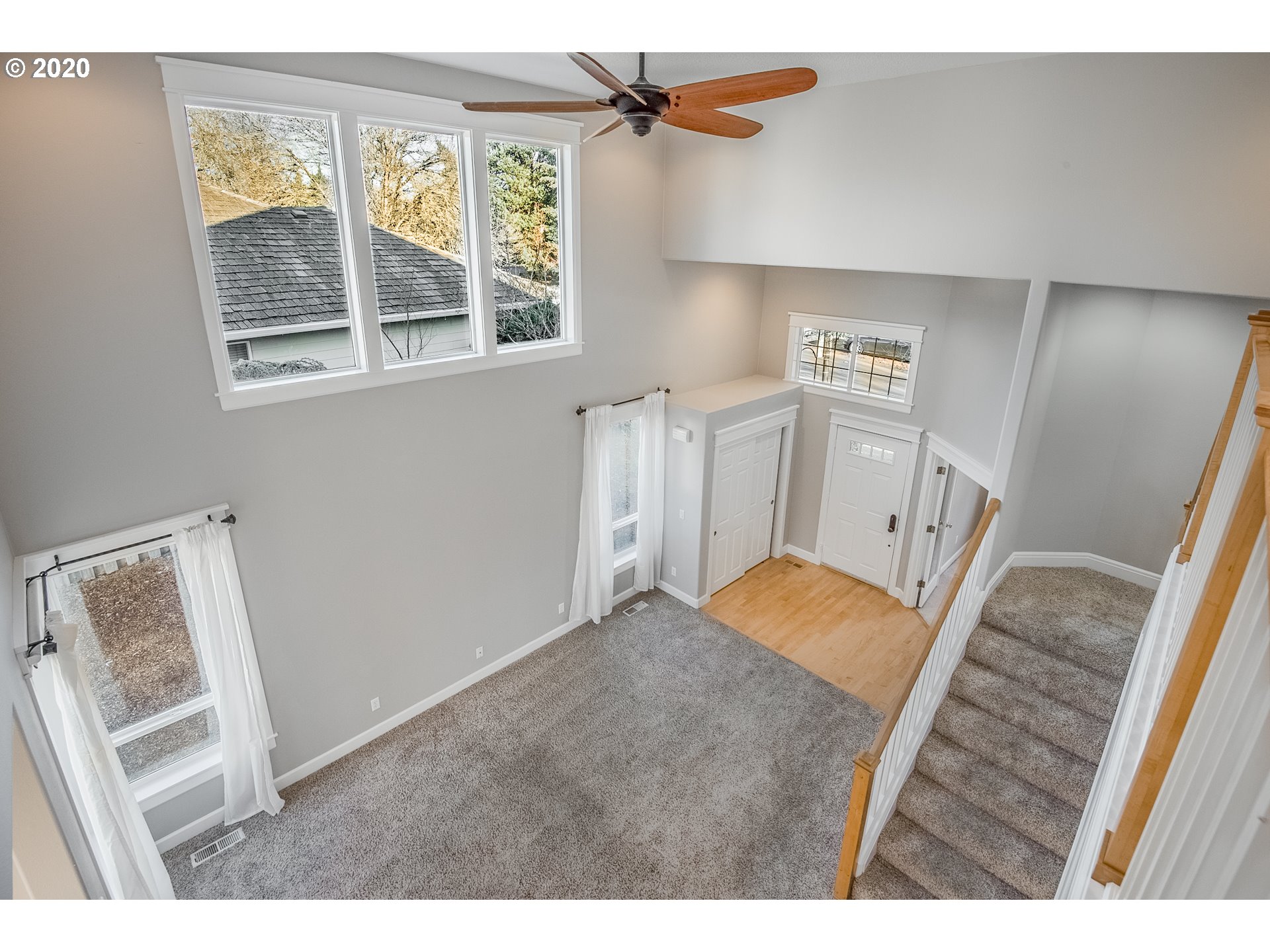 29129 Southwest Meadows Loop Wilsonville, OR 97070 - Photo 23 of 28 Gallery Image 23