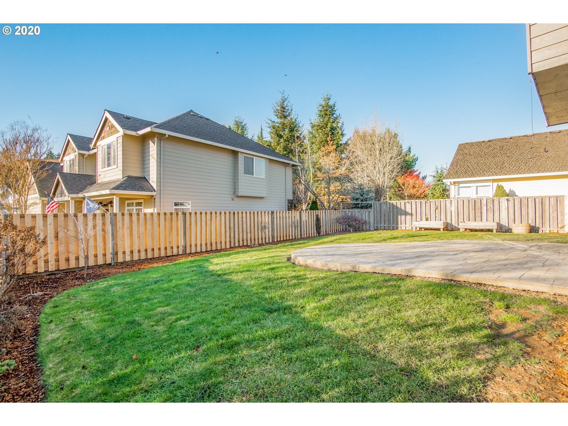 29129 Southwest Meadows Loop Wilsonville, OR 97070 - Photo 24 of 28 Gallery Image 24