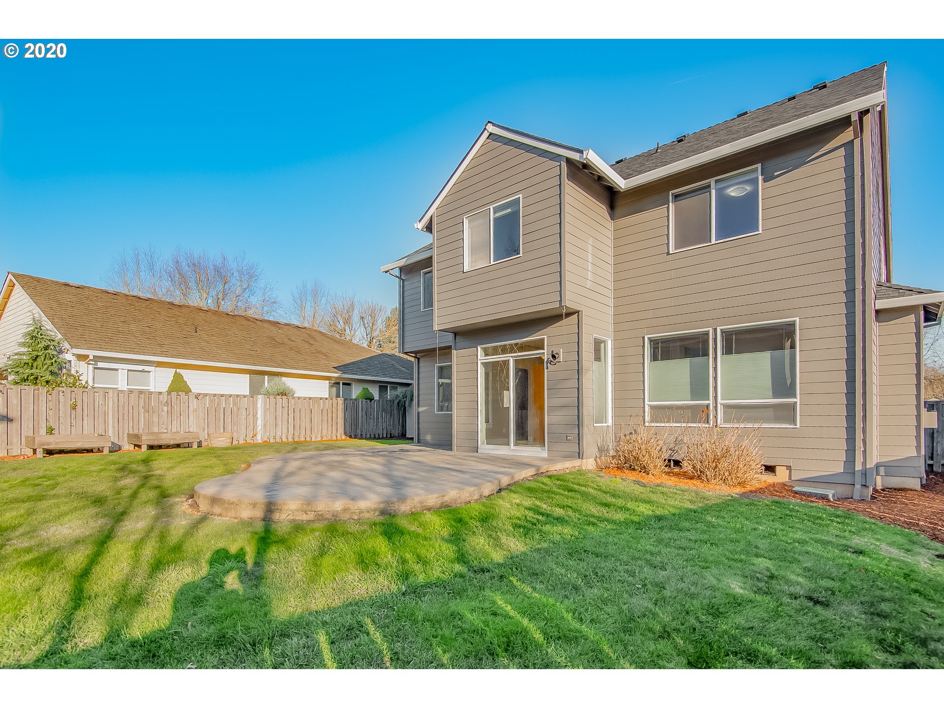 29129 Southwest Meadows Loop Wilsonville, OR 97070 - Photo 25 of 28 Gallery Image 25