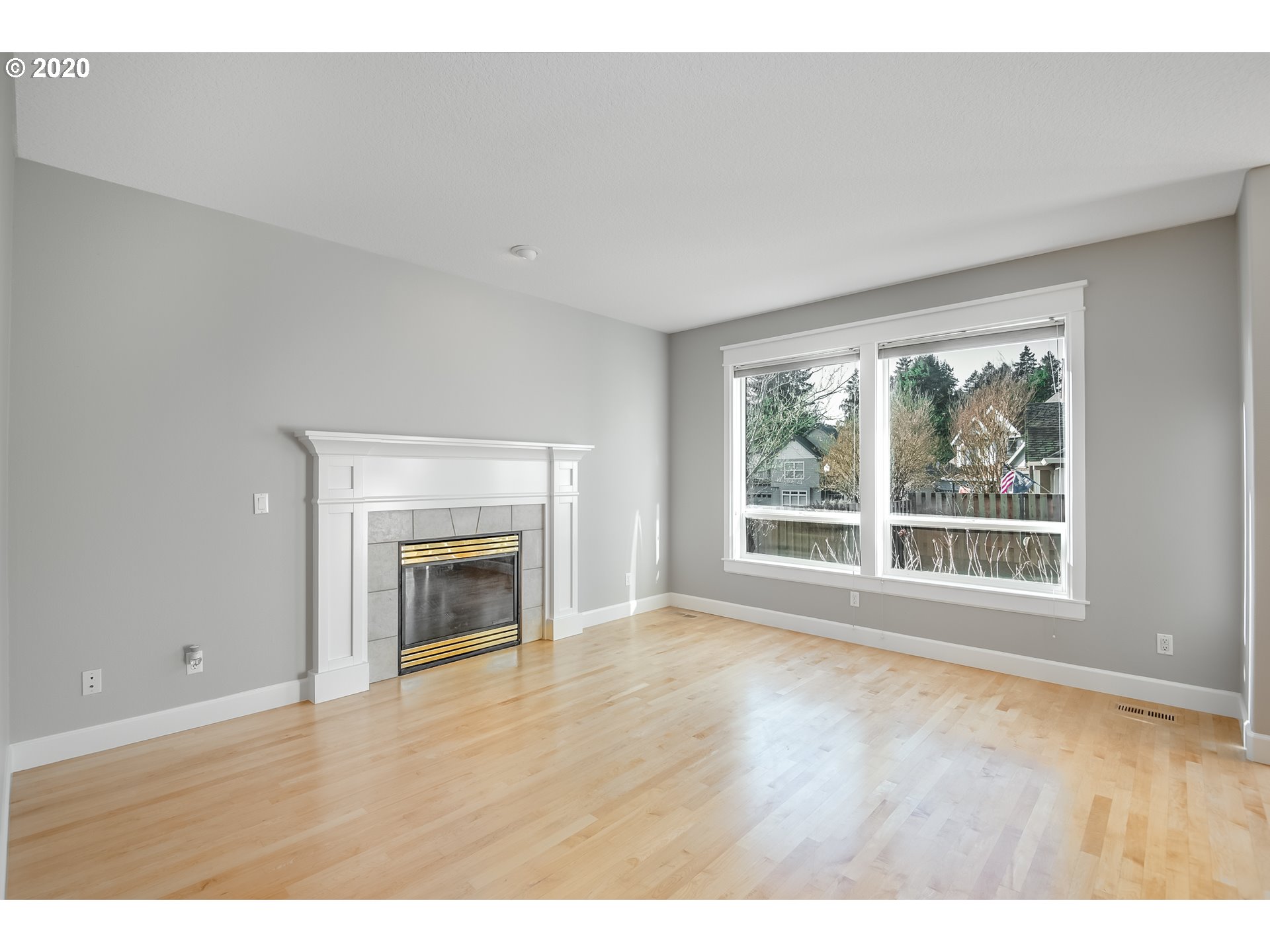 29129 Southwest Meadows Loop Wilsonville, OR 97070 - Photo 7 of 28 Gallery Image 7