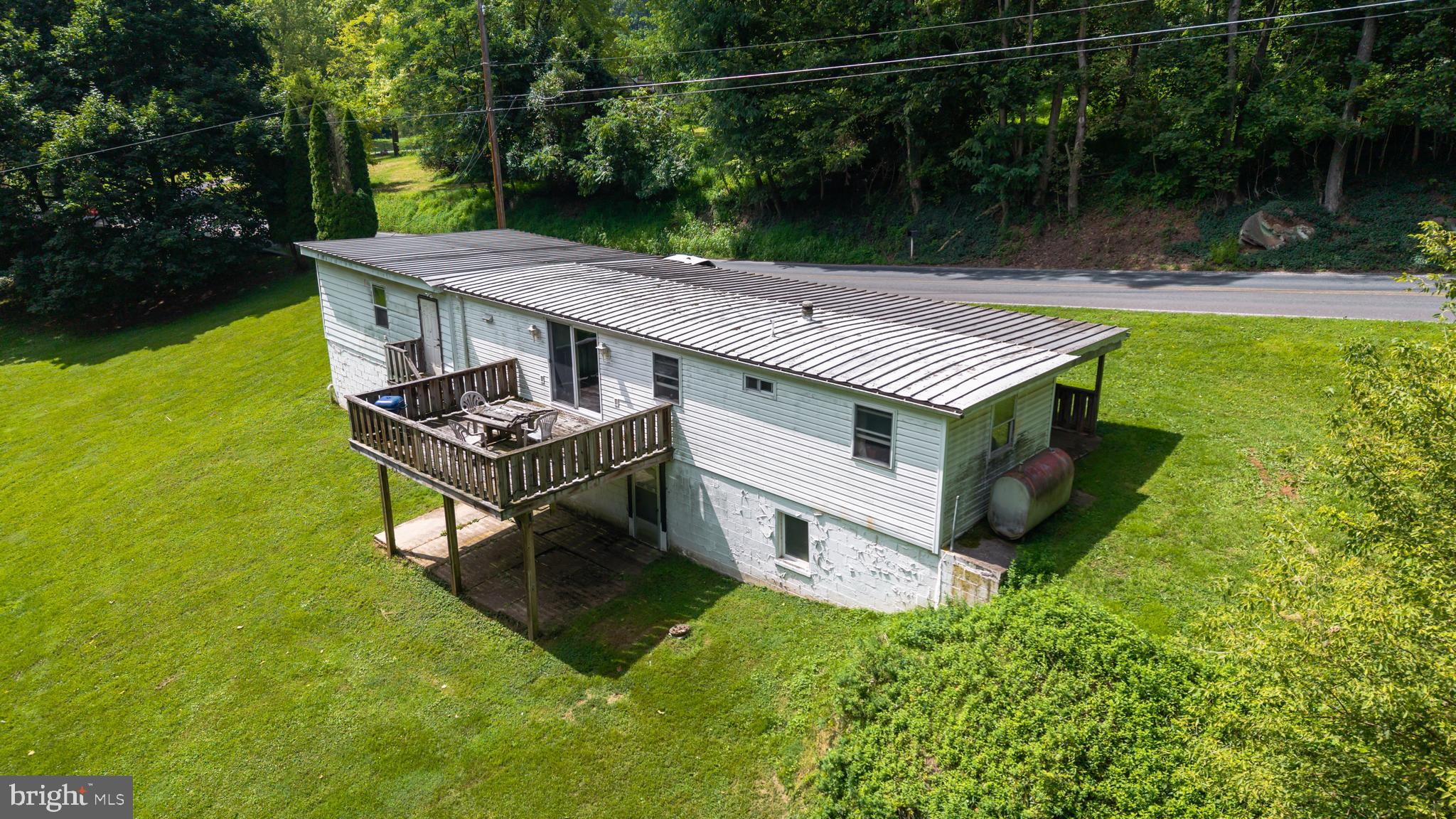915 Kunkle's Mill Road Lewisberry, PA 17339 - Photo 1 of 17 Gallery Image 1