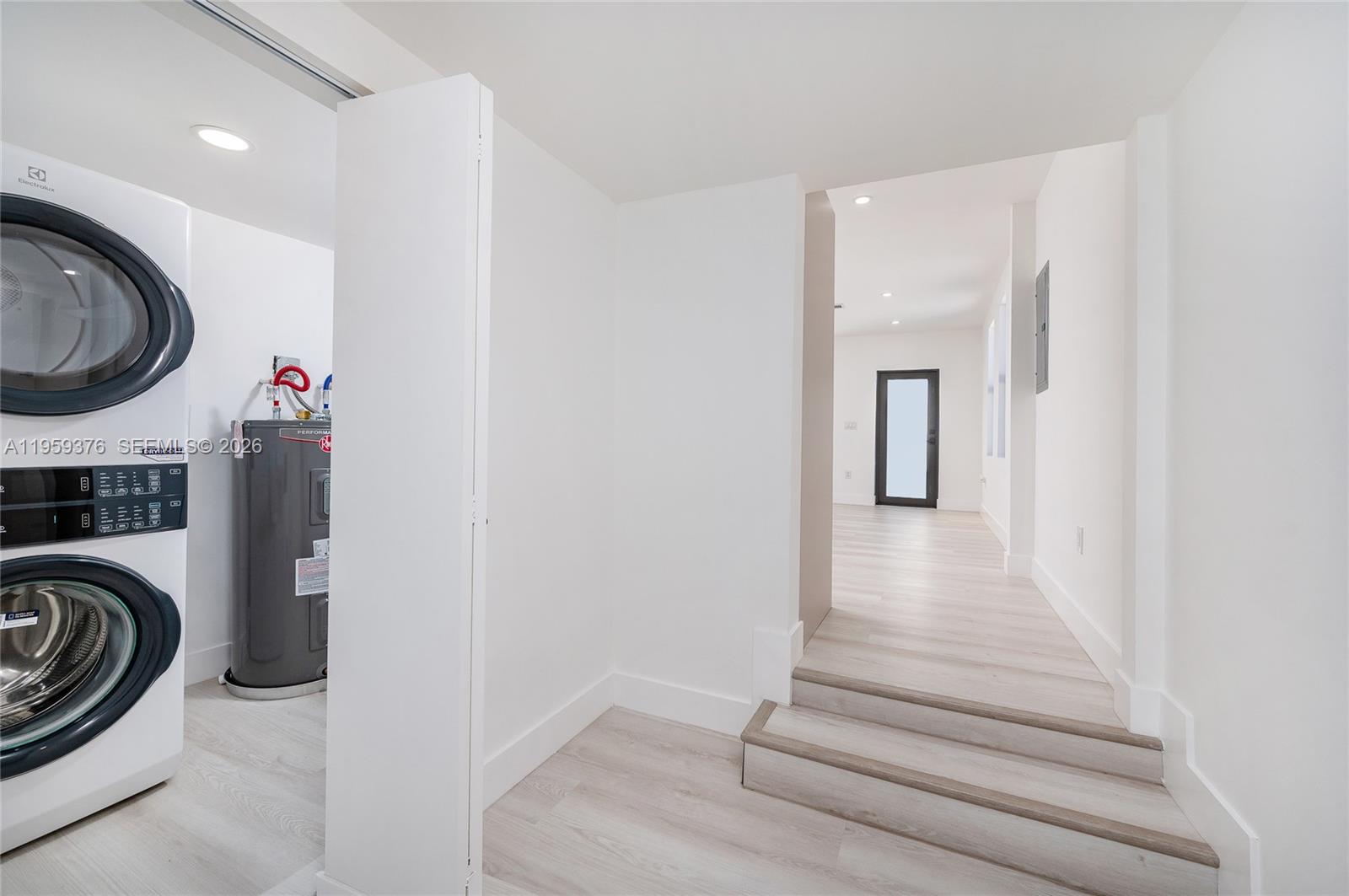 2363 Southwest 11th Terrace Miami, FL 33135 - Photo 36 of 49