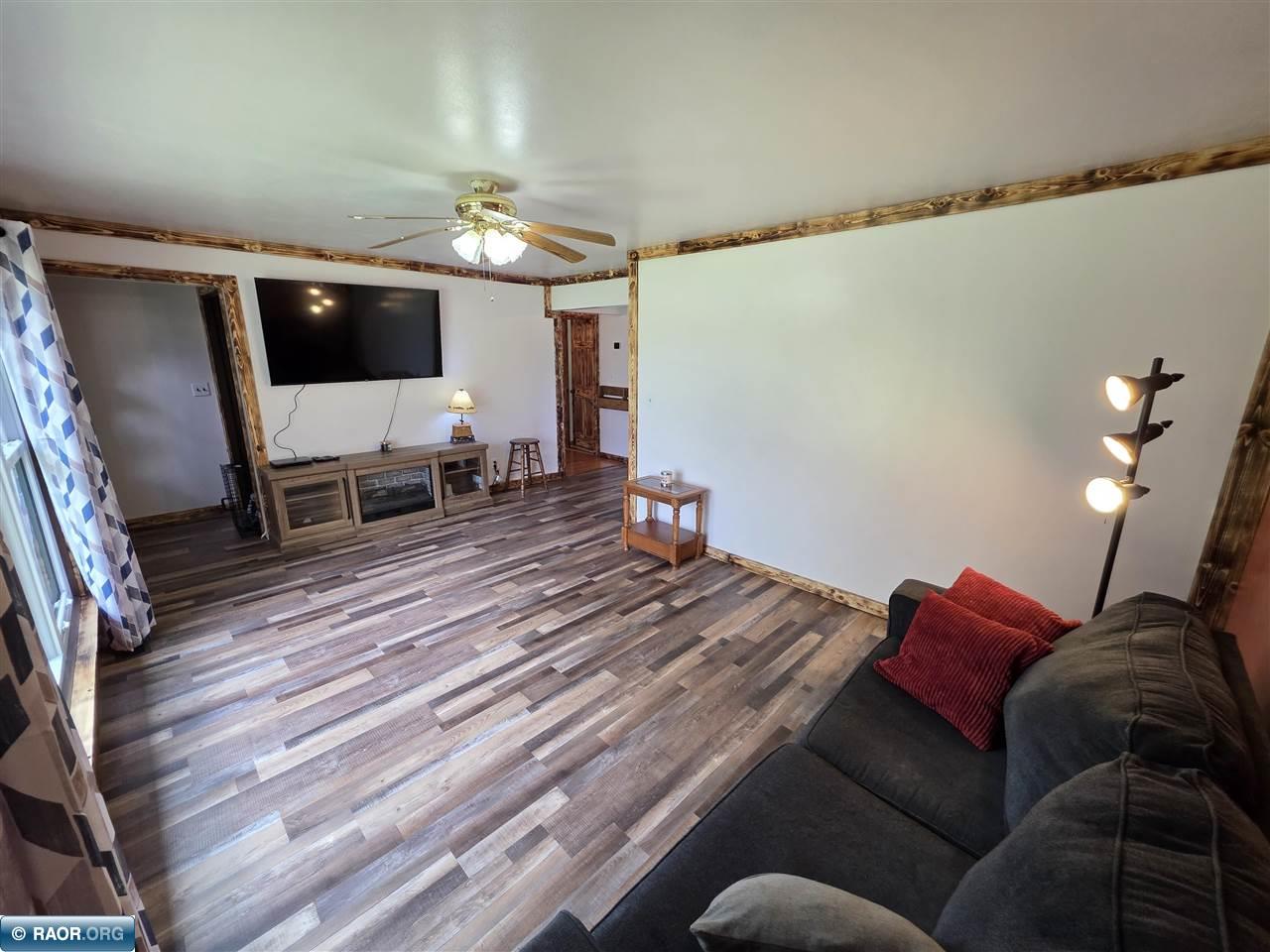 9612 East Hayes Road Mountain Iron, MN 55768 - Photo 19 of 38