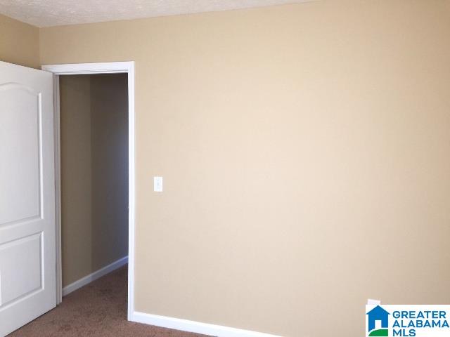 13 Hawk Pass Anniston, AL 36207 - Photo 19 of 34