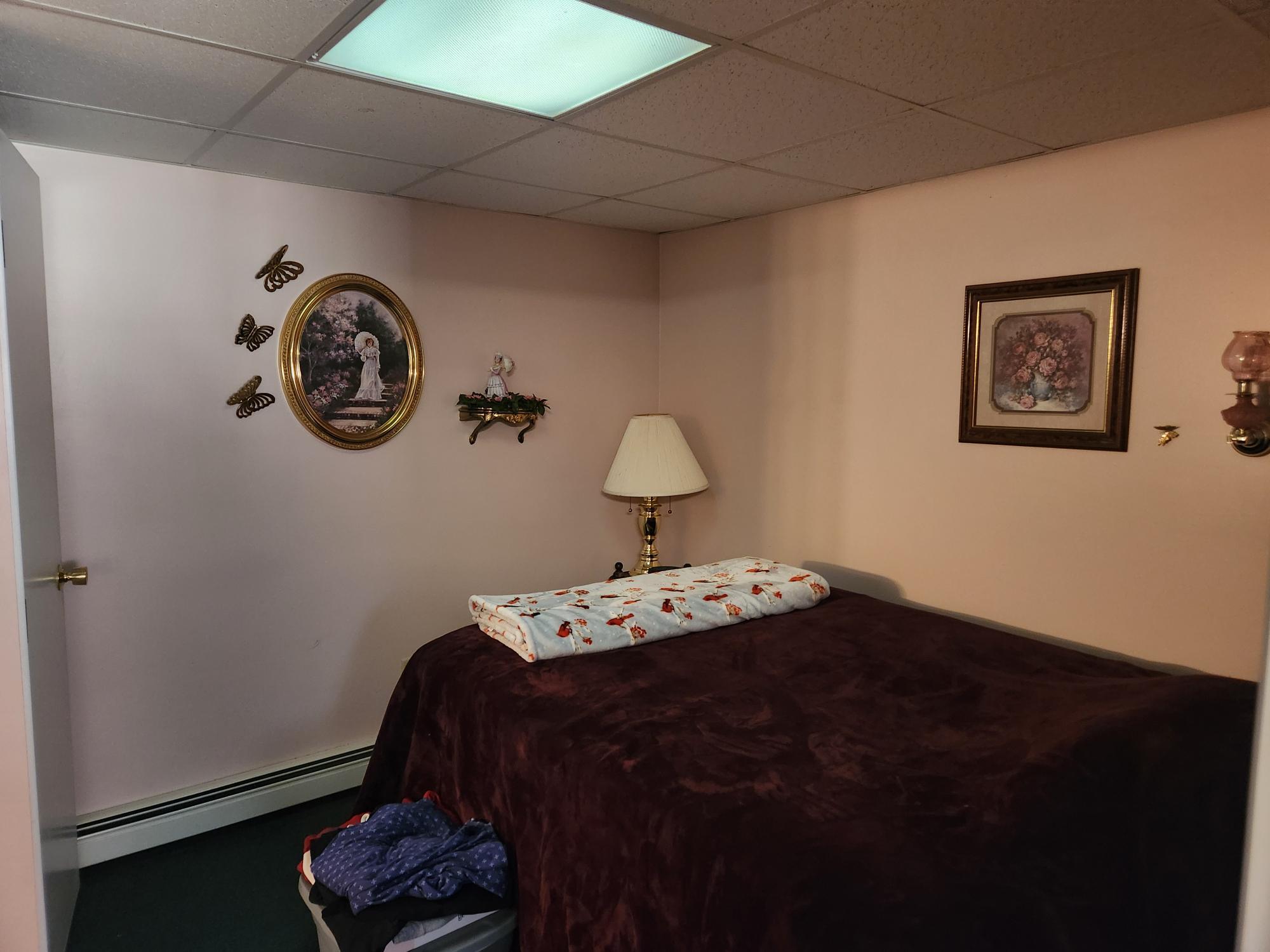 5 Pine Ridge Road Paris, ME 04281 - Photo 20 of 22 20241024_110956