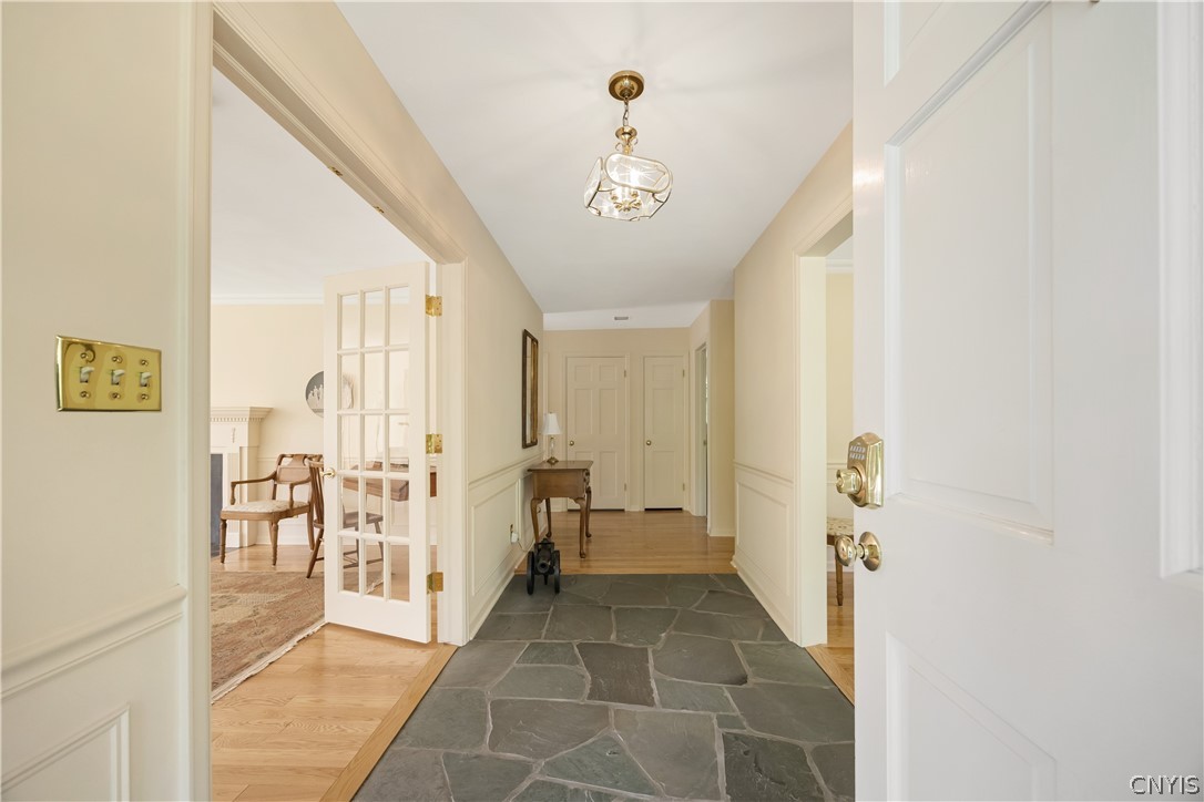18 Clarmar Road De Witt, NY 13066 - Photo 4 of 49