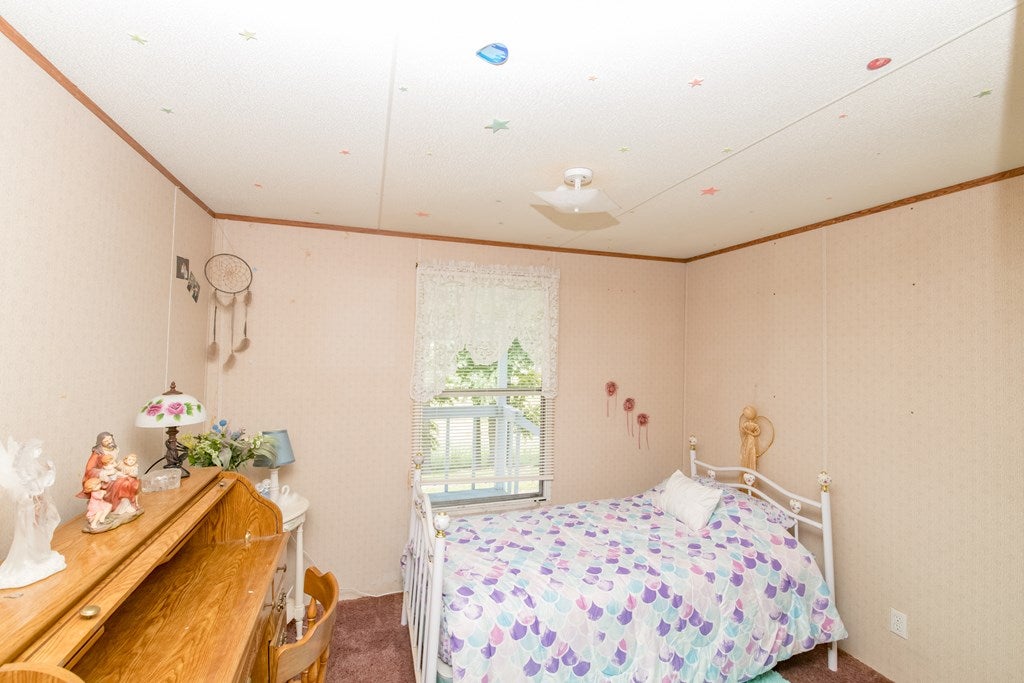 752 Stevens Creek Road Fries, VA 24330 - Photo 35 of 37 Gallery Image 35
