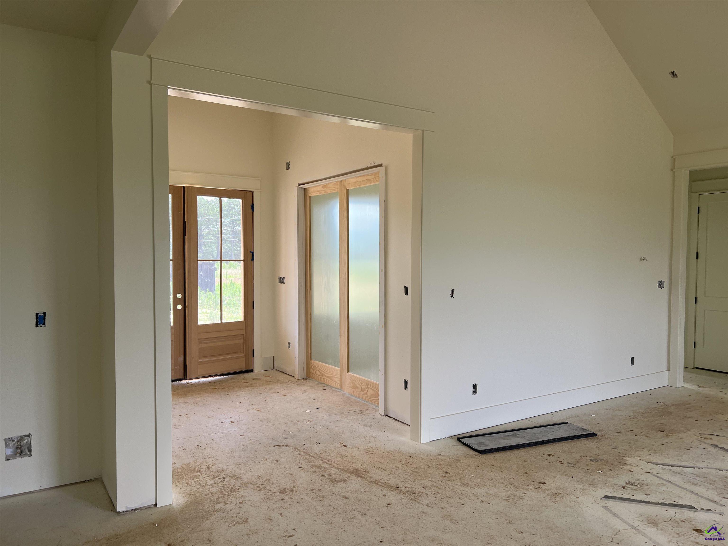 2507 Elko Road Elko, GA 31025 - Photo 6 of 14