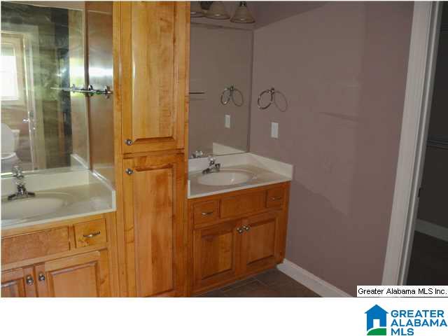 7616 Aspen Ridge Lane Pinson, AL 35126 - Photo 8 of 16