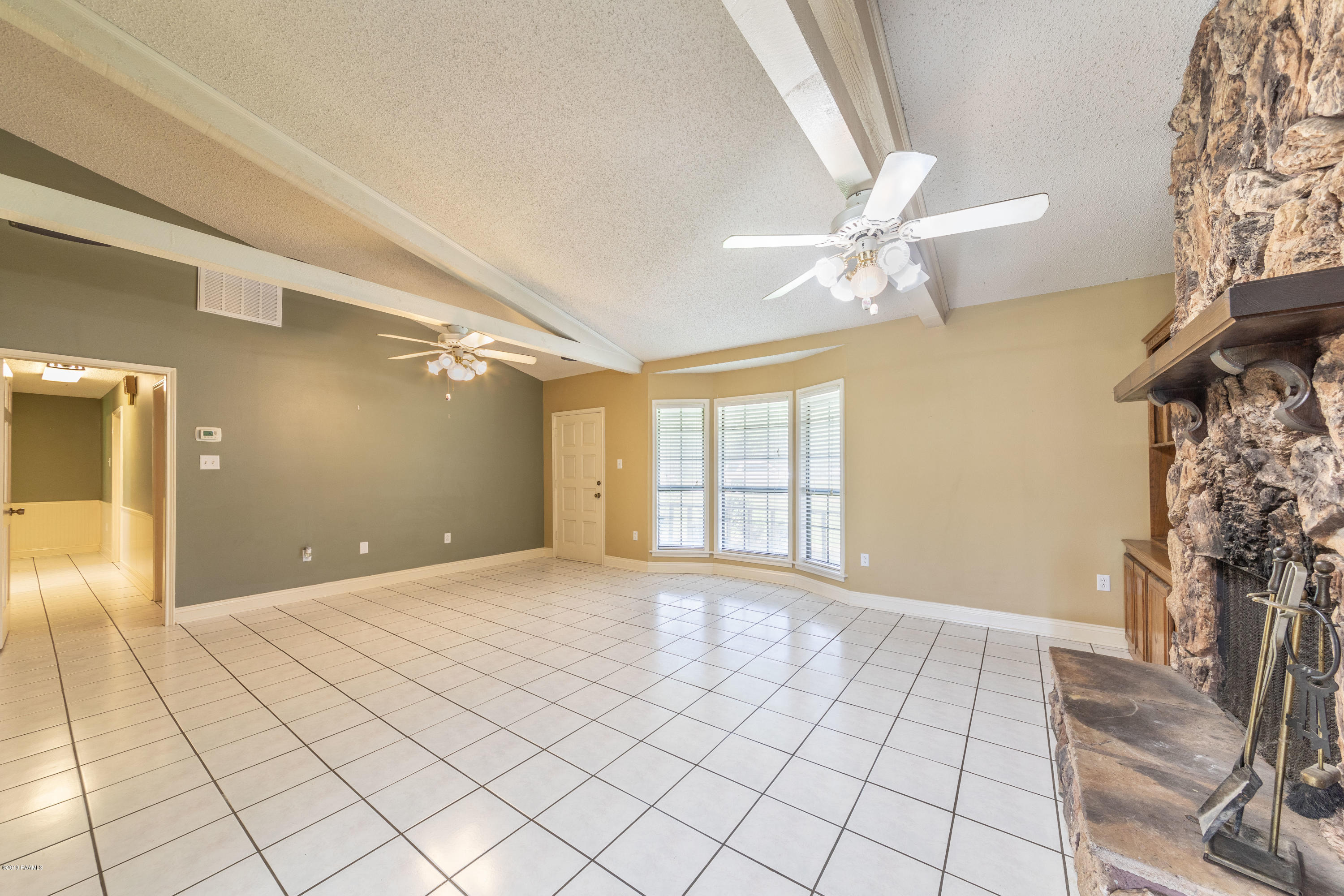 601 Interlude Road New Iberia, LA 70563 - Photo 25 of 42 Gallery Image 25