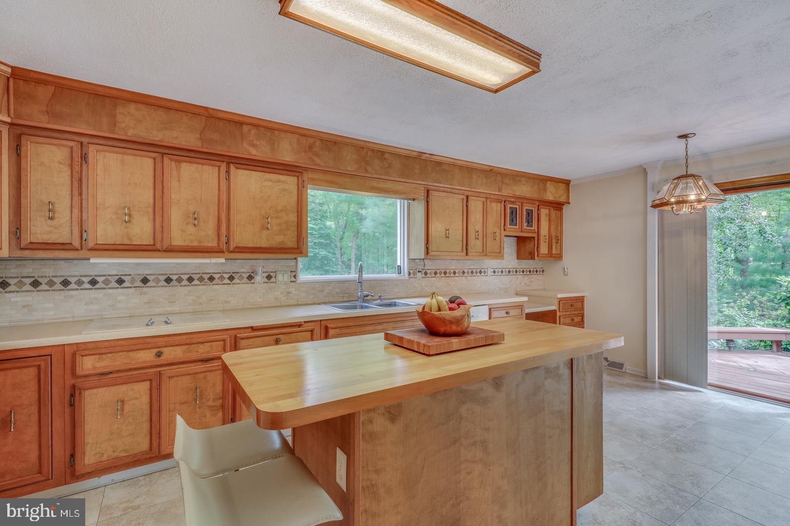 162 Carnoustie Road Dover, DE 19904 - Photo 24 of 42 Gallery Image 24