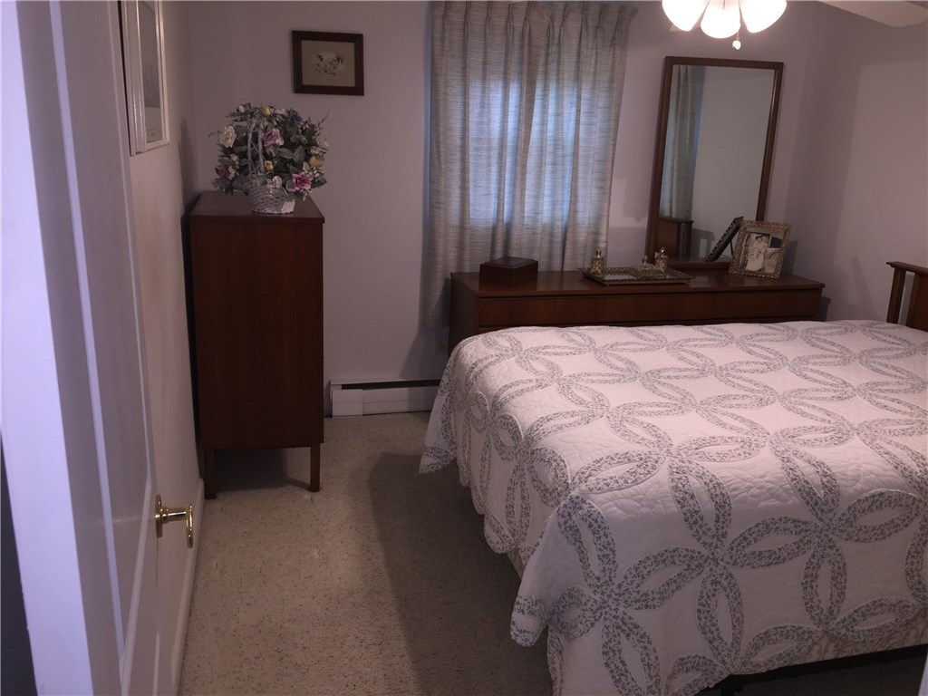 5 Ruth Street Middletown, RI 02842 - Photo 10 of 26 Master bedroom