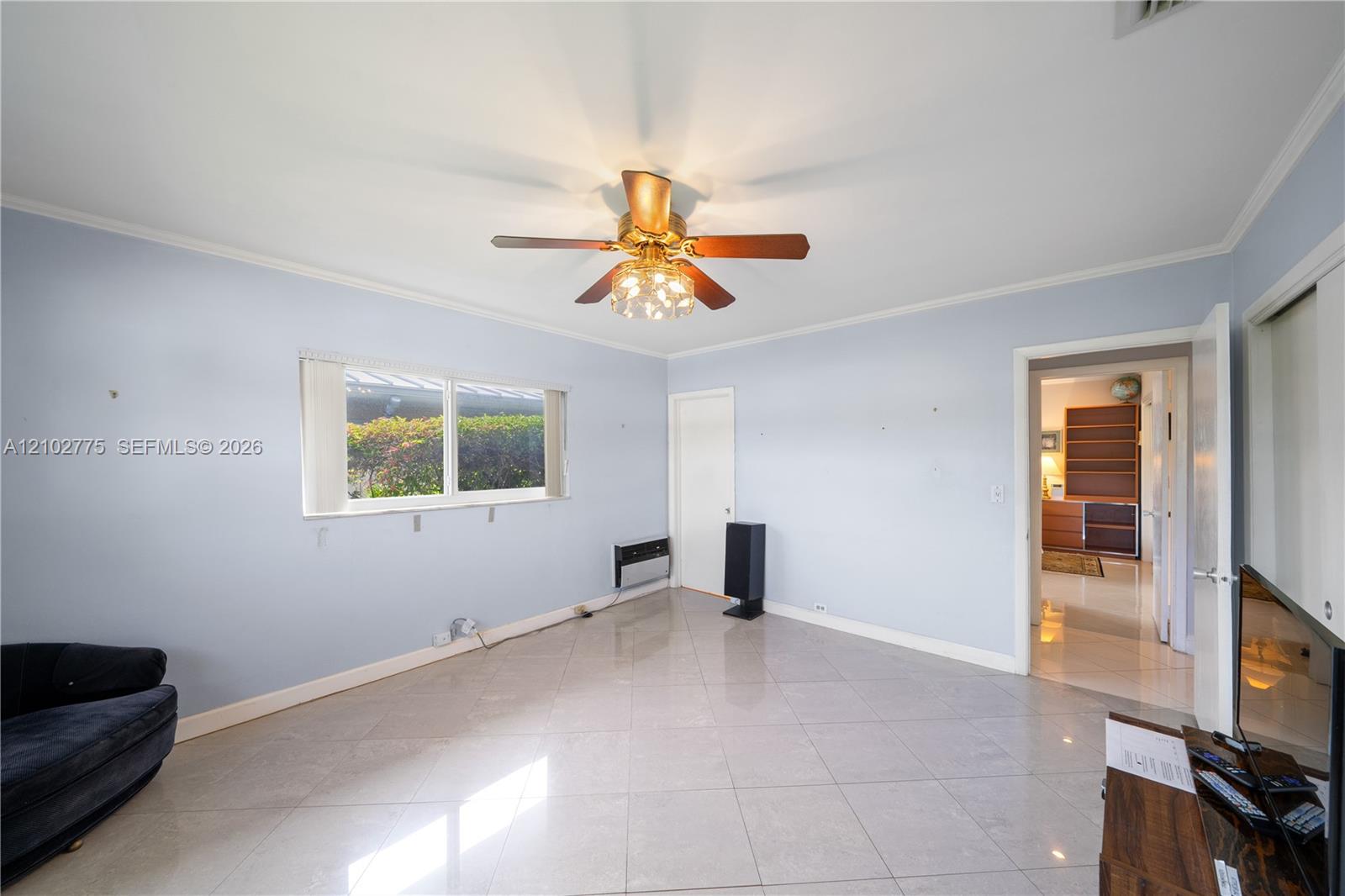 12805 Maple Road North Miami, FL 33181 - Photo 27 of 46 Gallery Image 27