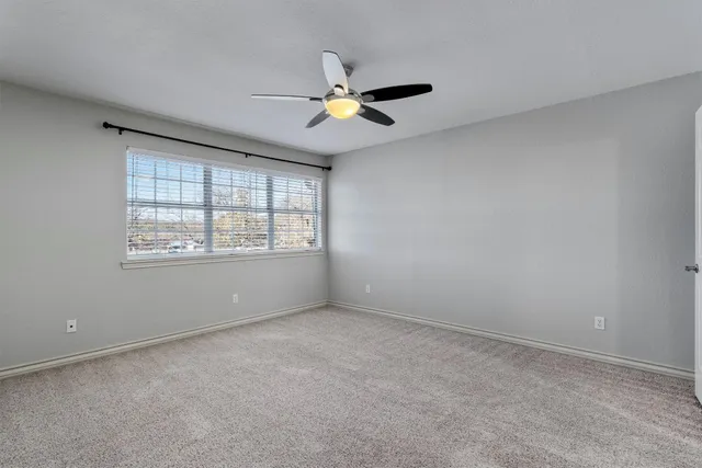 $2,500 | 2408 Enfield Road, Unit 212, Austin, TX 78703