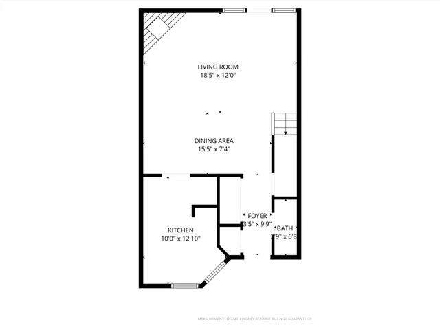 $2,500 | 2408 Enfield Road, Unit 212, Austin, TX 78703