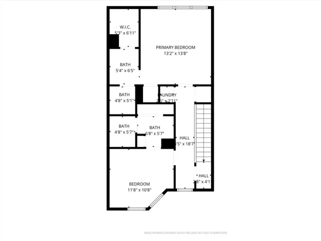 $2,500 | 2408 Enfield Road, Unit 212, Austin, TX 78703