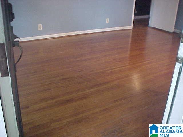 18 Spring Street Mountain Brook, AL 35213 - Photo 6 of 26