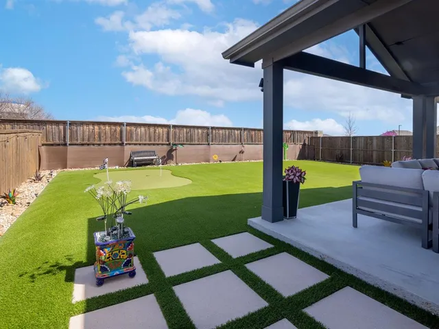 a view of a utility room with floor to ceiling window