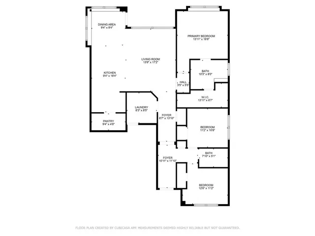 a view of a swimming pool and an ocean view
