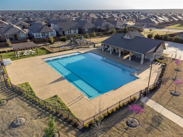 a view of a ocean view