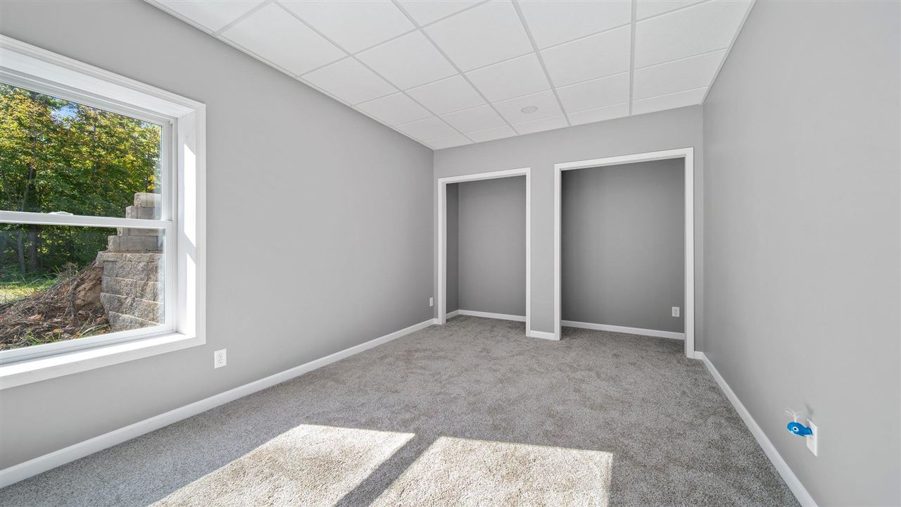 8329 Wilson Road Buckley, MI 49620 - Photo 43 of 62 1894495-42.JPG