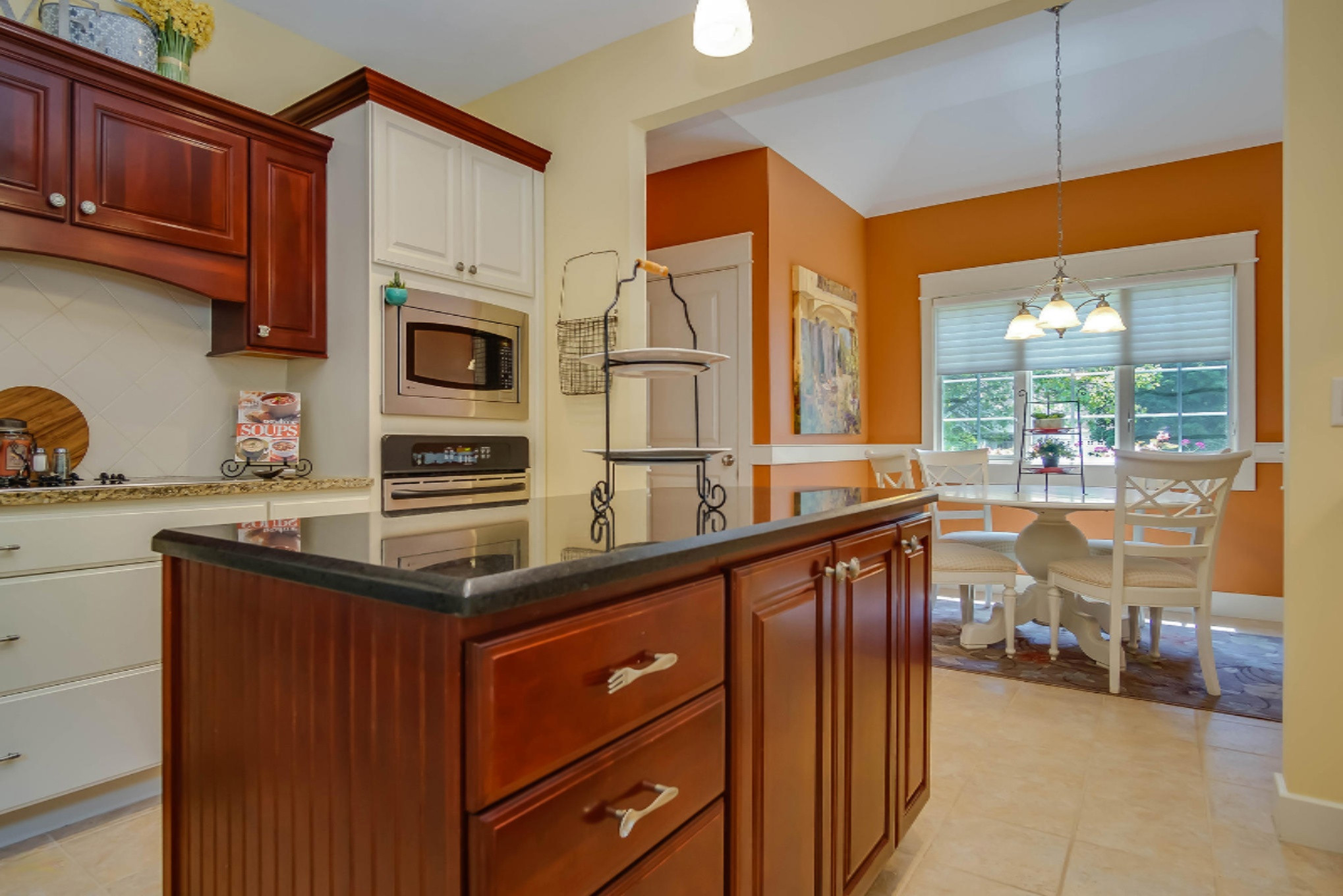 1936 Dykstra Road Muskegon, MI 49445 - Photo 22 of 47 22