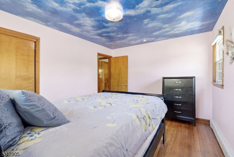 205 New Dover Road Woodbridge, NJ 07067 - Photo 16 of 44