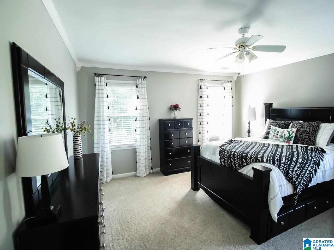 1677 Quail Ridge Drive Gardendale, AL 35071 - Photo 41 of 46