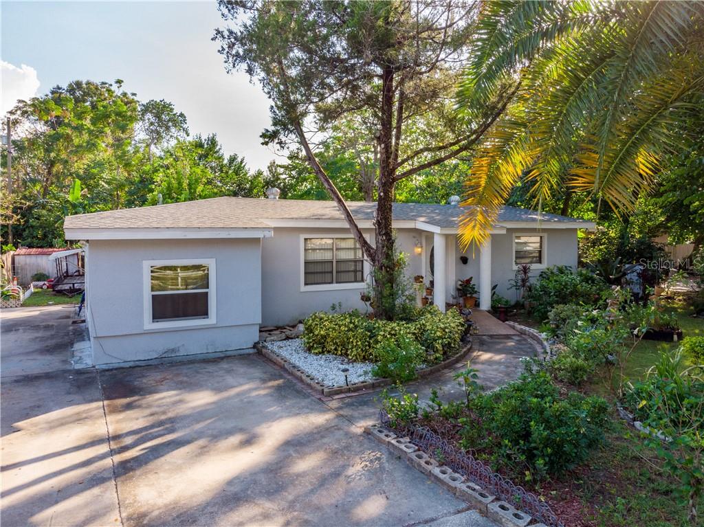 5606 Riordan Way Orlando, FL 32808 - Photo 1 of 1 Gallery Image 1