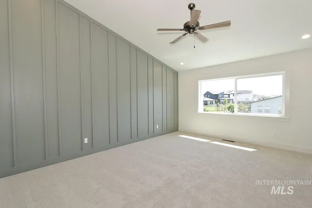 $725,900 | 6744 North Magic Mallard Avenue, Unit HUDSON, Meridian, ID 83646