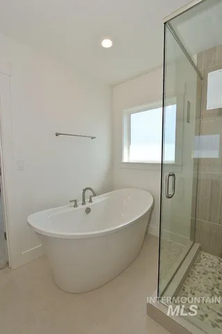 $725,900 | 6744 North Magic Mallard Avenue, Unit HUDSON, Meridian, ID 83646