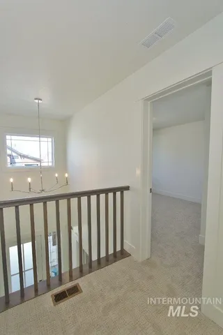 $725,900 | 6744 North Magic Mallard Avenue, Unit HUDSON, Meridian, ID 83646