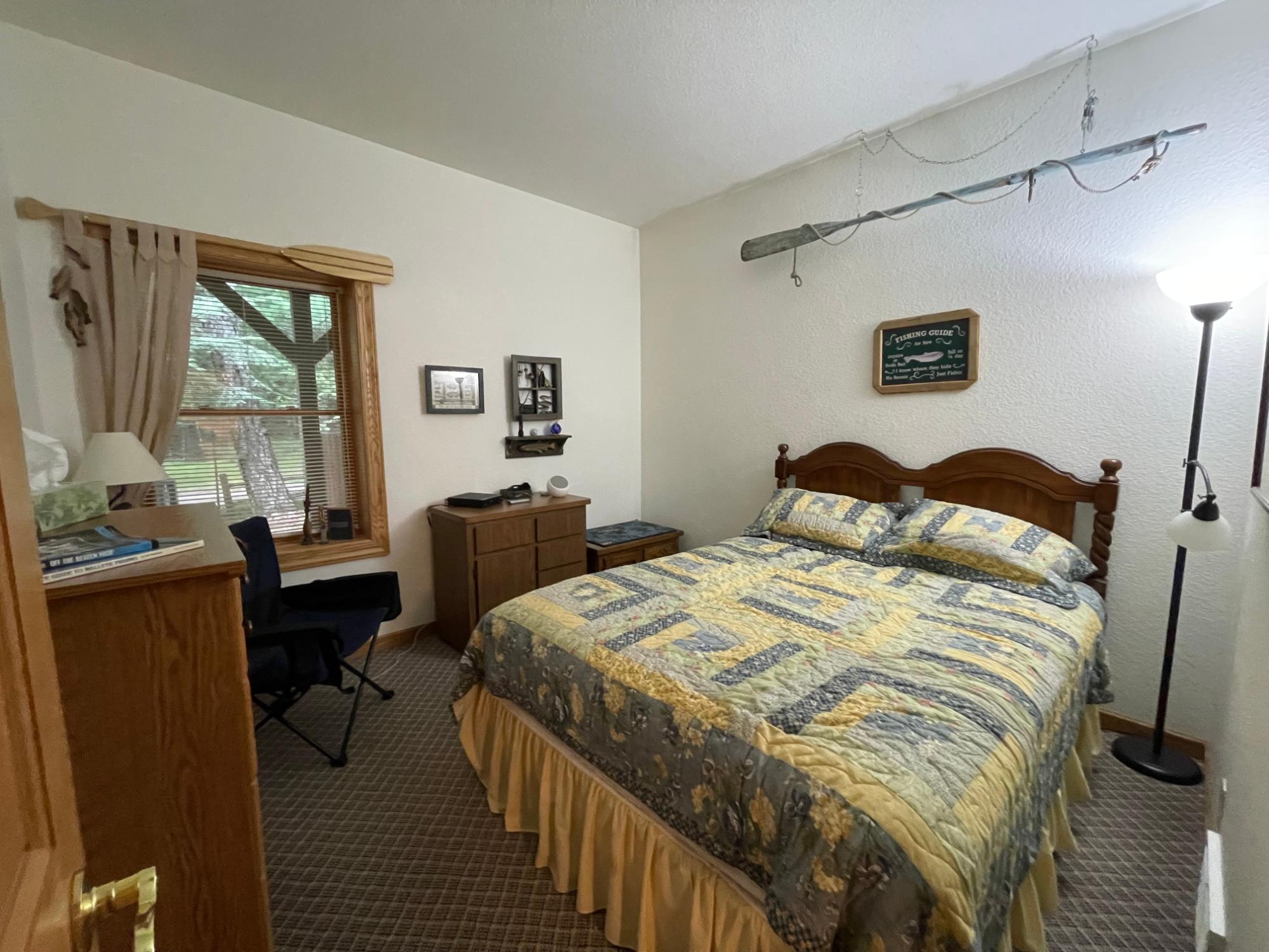 3340 Sunnyslope Road Sayner, WI 54560 - Photo 8 of 31 Gallery Image 8