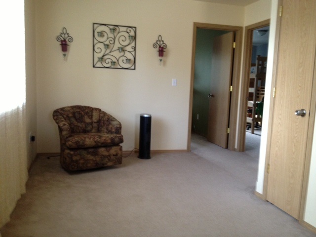 308 South Blake Road, Unit 310 Spokane Valley, WA 99216 - Photo 8 of 9 Gallery Image 8