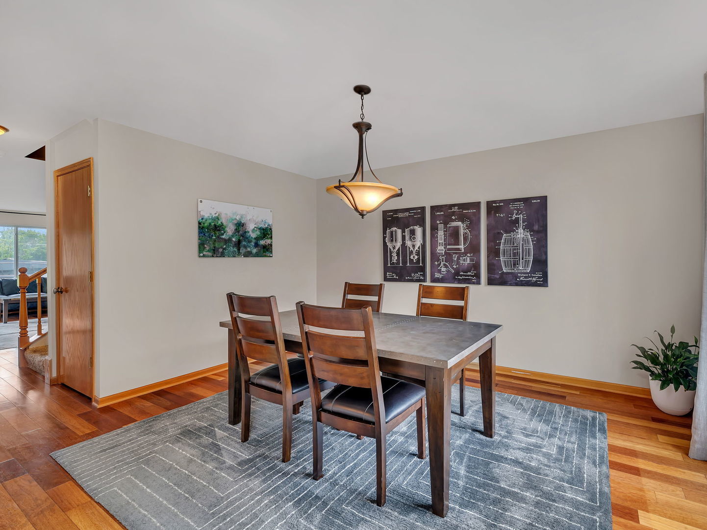 1675 Nelson Road New Lenox, IL 60451 - Photo 7 of 19