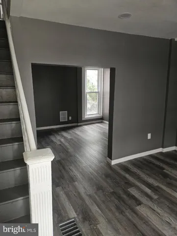 $2,300 | 5554 Crowson Street, Philadelphia, PA 19144