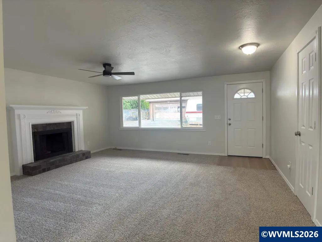 760 Boone Road Southeast Salem, OR 97306 - Photo 3 of 22