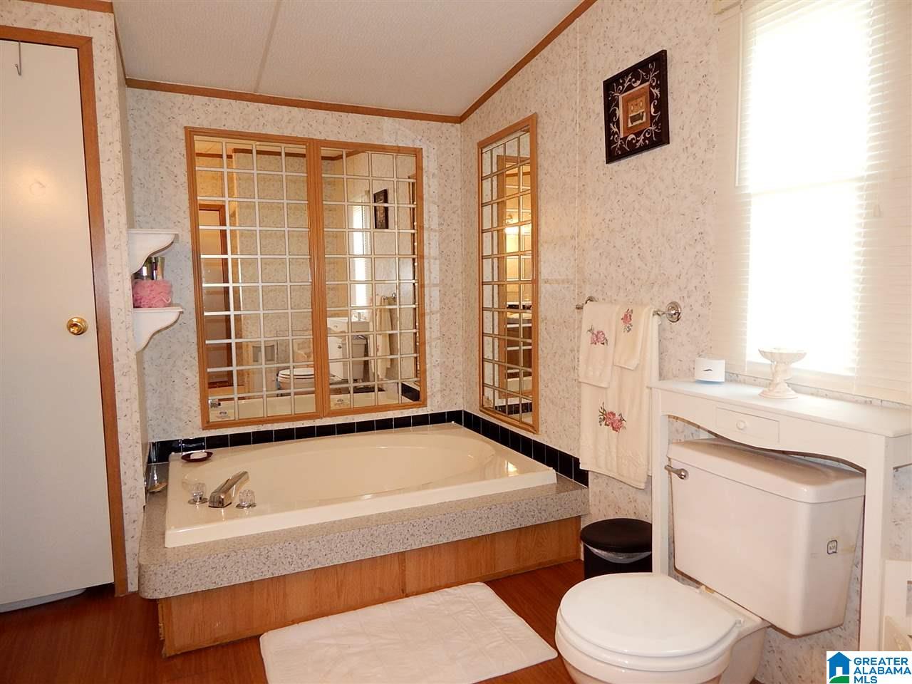406 Wilderness Lane Alabaster, AL 35007 - Photo 33 of 47