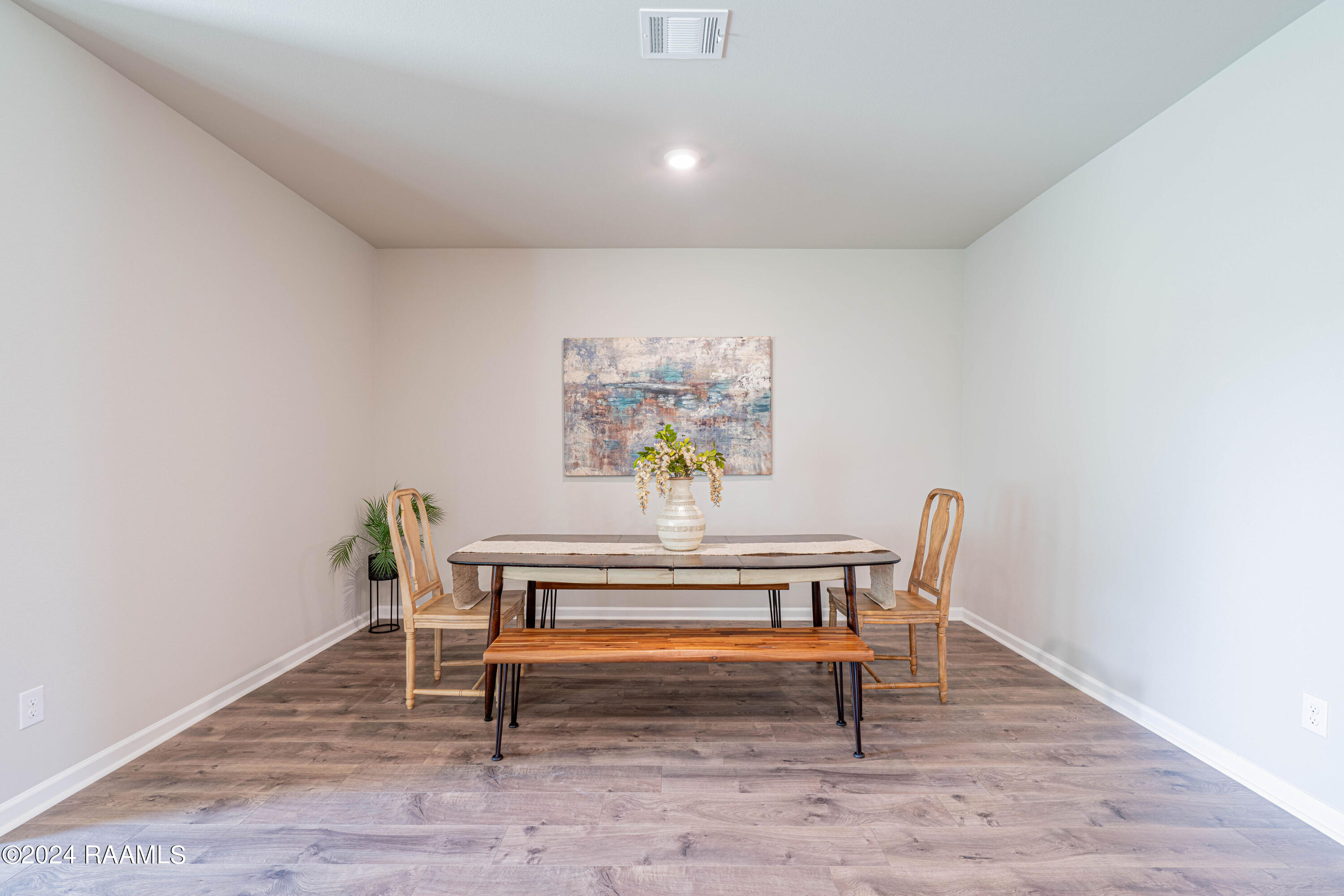 1802 Saddle Back New Iberia, LA 70560 - Photo 11 of 27 1802