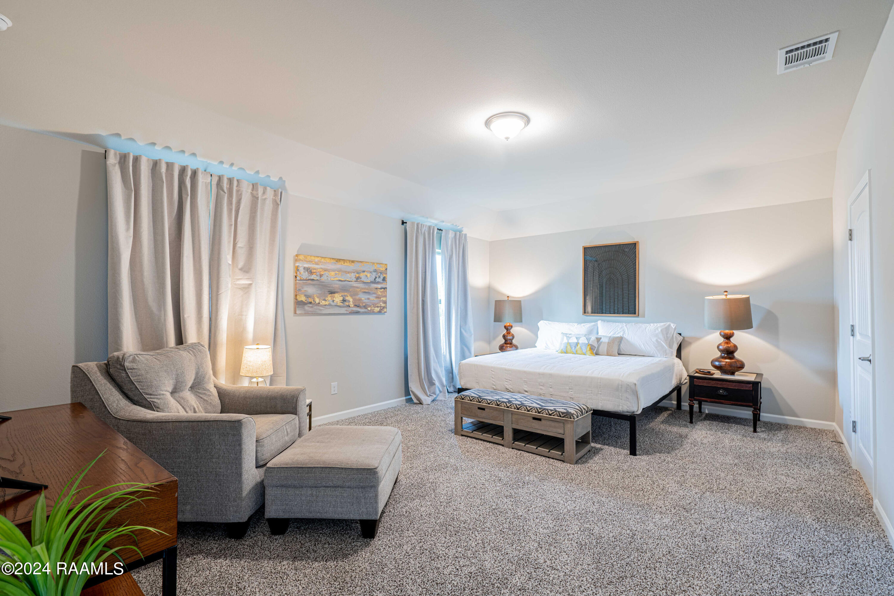 1802 Saddle Back New Iberia, LA 70560 - Photo 15 of 27 1802