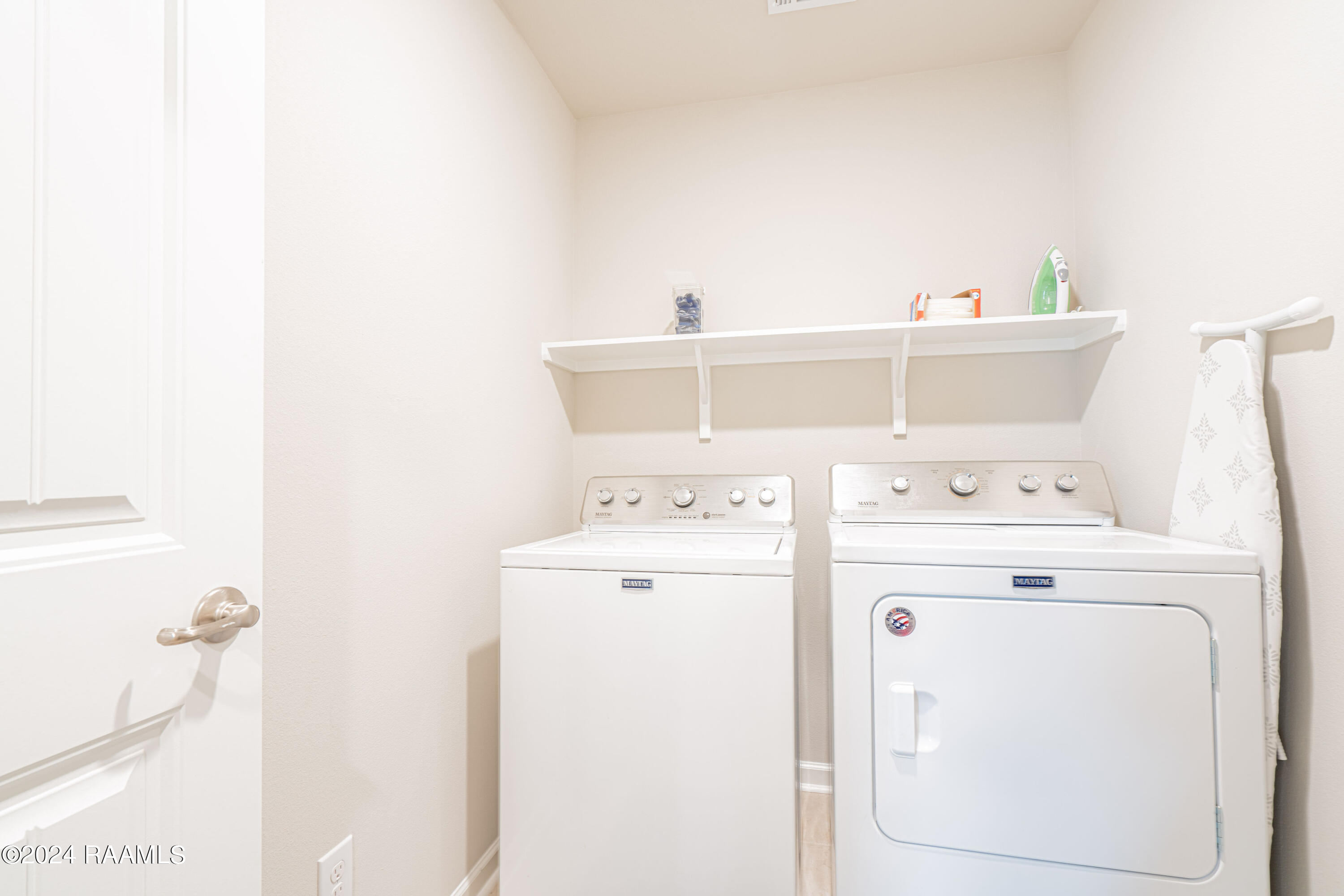 1802 Saddle Back New Iberia, LA 70560 - Photo 16 of 27 1802