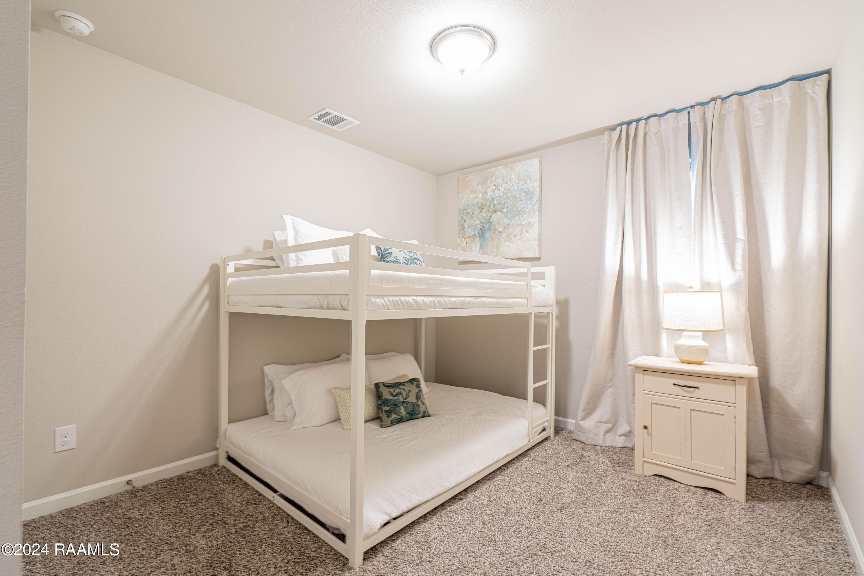 1802 Saddle Back New Iberia, LA 70560 - Photo 17 of 27 1802