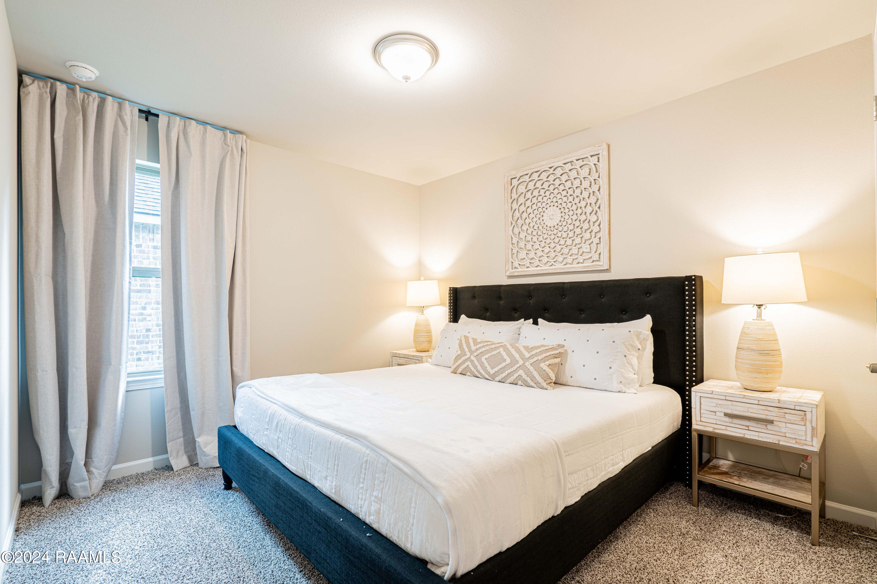 1802 Saddle Back New Iberia, LA 70560 - Photo 18 of 27 1802