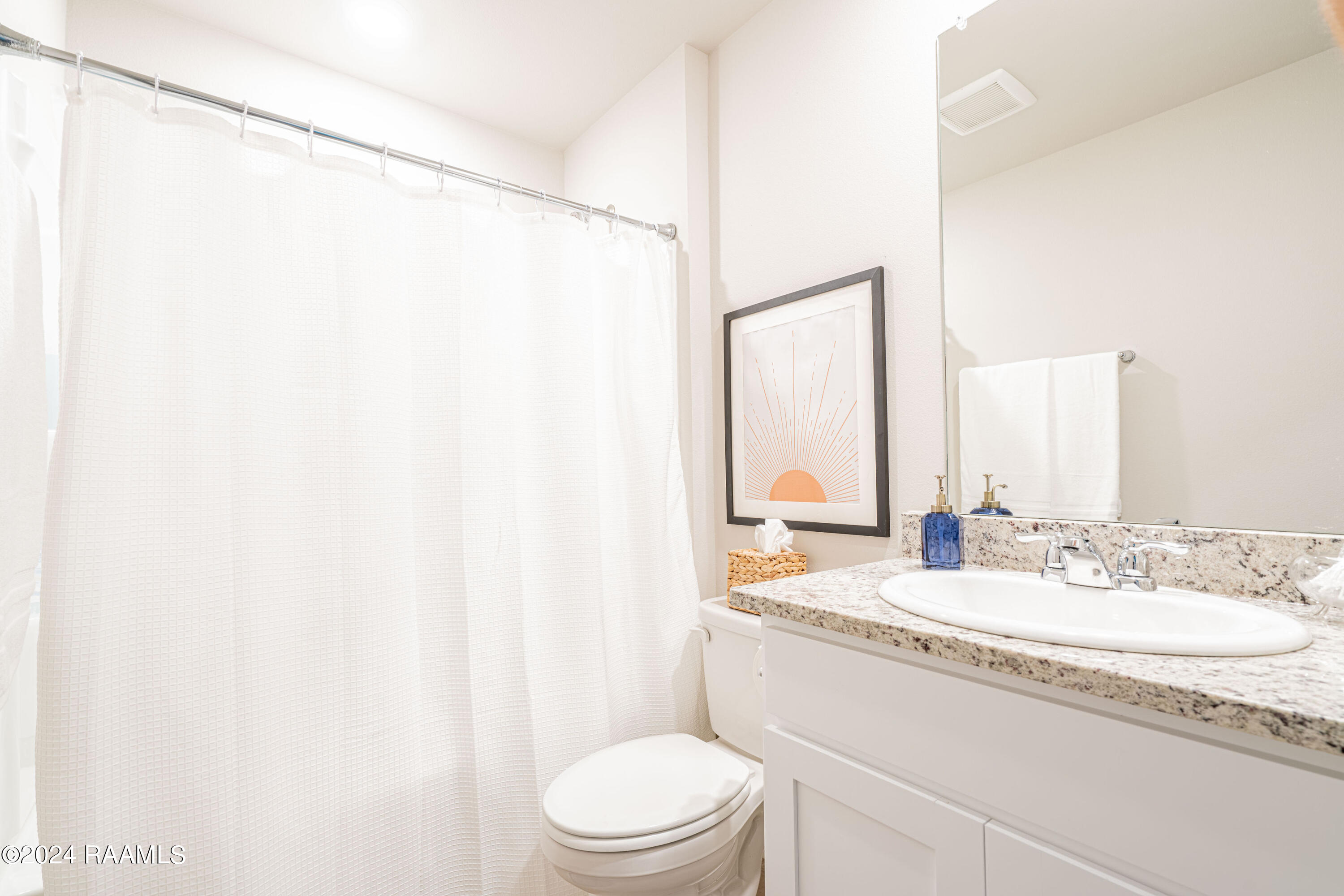 1802 Saddle Back New Iberia, LA 70560 - Photo 19 of 27 1802