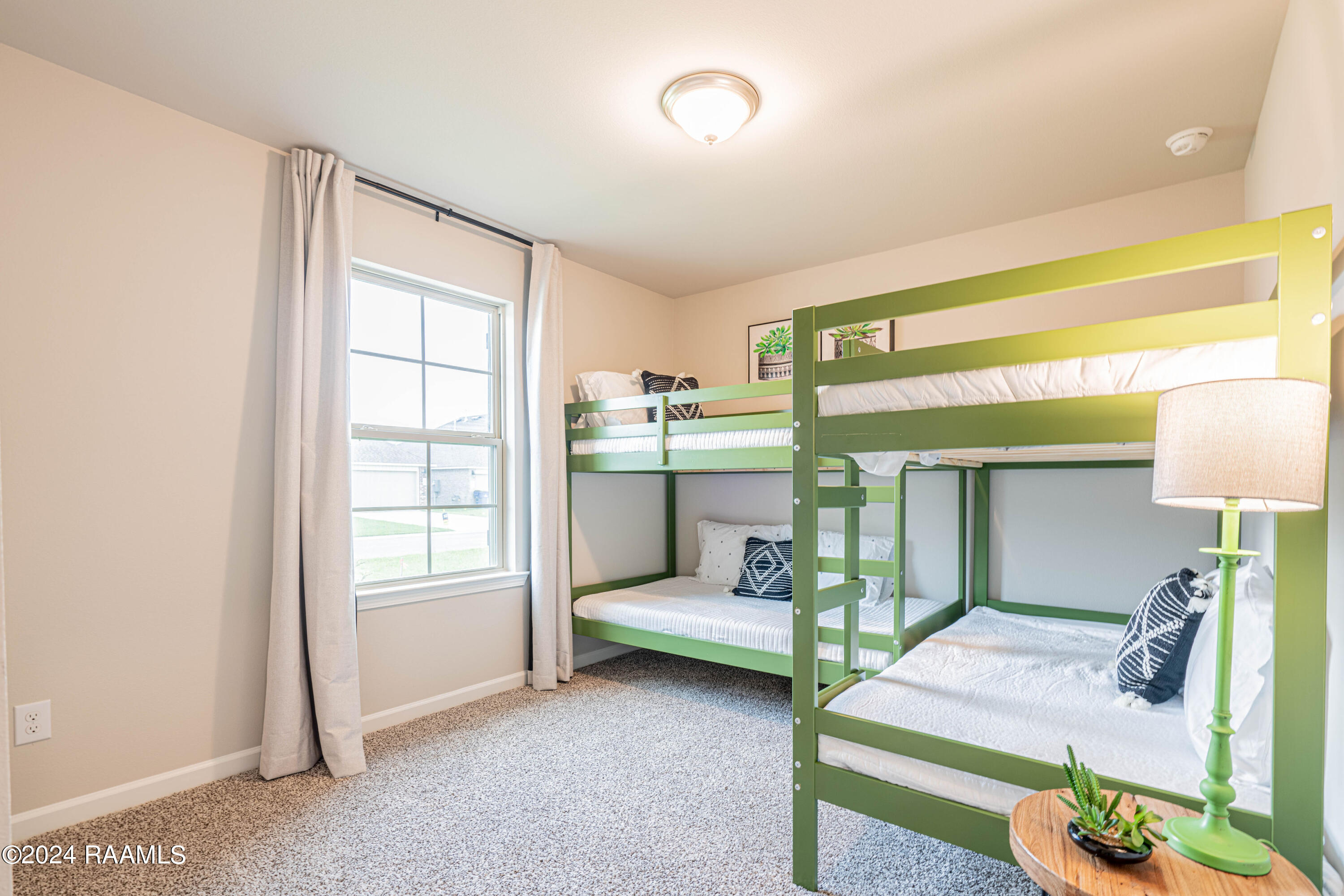 1802 Saddle Back New Iberia, LA 70560 - Photo 21 of 27 1802