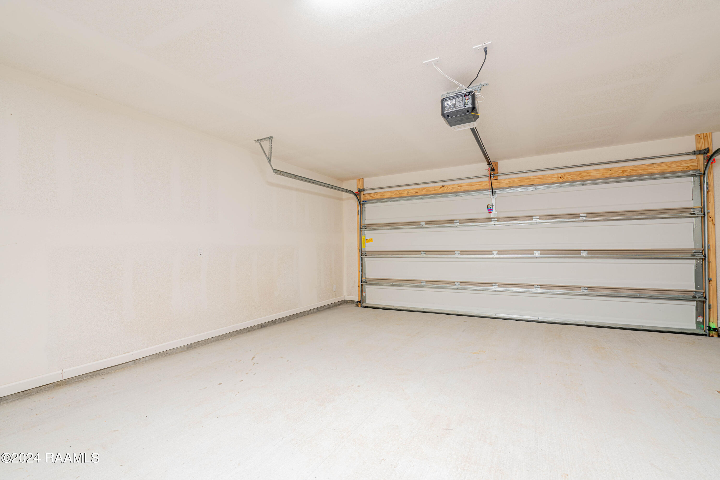 1802 Saddle Back New Iberia, LA 70560 - Photo 27 of 27 1802