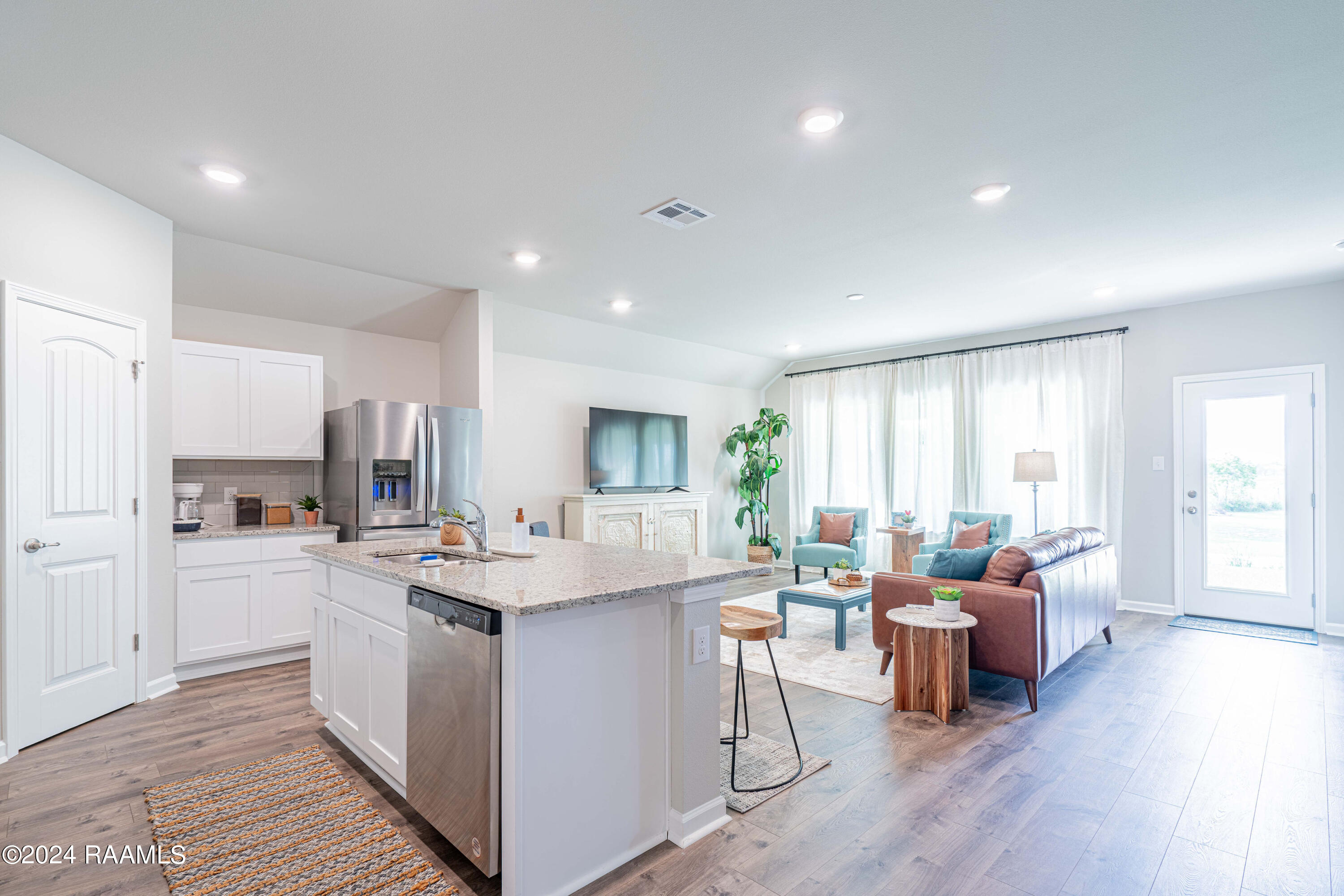 1802 Saddle Back New Iberia, LA 70560 - Photo 10 of 27 nahrental1