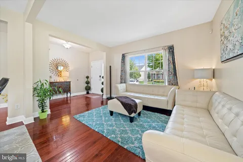 $649,900 | 601 Yensid Drive, Middletown, DE 19709