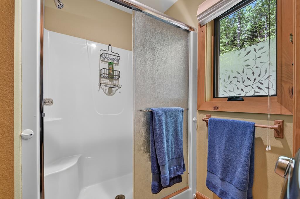 11 Mattie Mitchell Road Morganton, GA 30560 - Photo 44 of 64